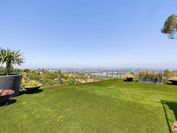3337 Beverly Ranch Road, Beverly Hills CA 90210