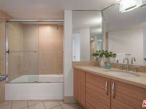 13650 Marina Pointe Drive 403, Marina Del Rey CA 90292