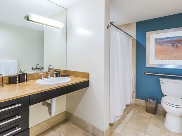 13650 Marina Pointe Drive 403, Marina Del Rey CA 90292