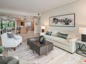 13650 Marina Pointe Drive 403, Marina Del Rey CA 90292