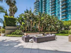 13650 Marina Pointe Drive 403, Marina Del Rey CA 90292