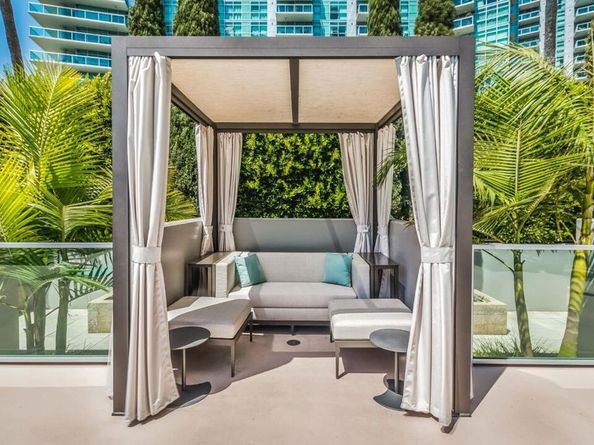 13650 Marina Pointe Drive 403, Marina Del Rey CA 90292