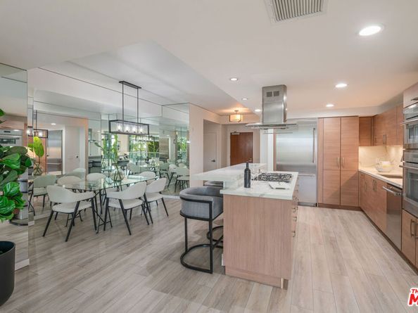 13650 Marina Pointe Drive 403, Marina Del Rey CA 90292