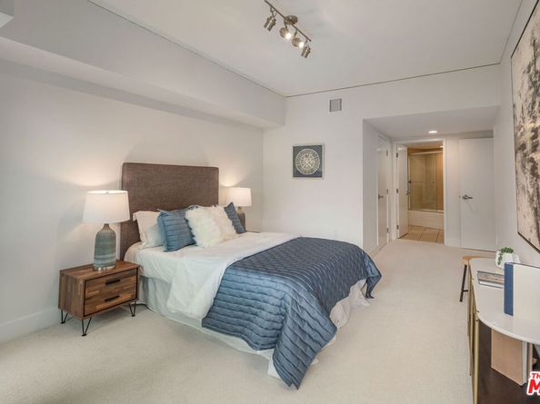 13650 Marina Pointe Drive 403, Marina Del Rey CA 90292