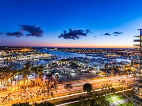 13650 Marina Pointe Drive 403, Marina Del Rey CA 90292