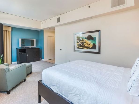 13650 Marina Pointe Drive 403, Marina Del Rey CA 90292