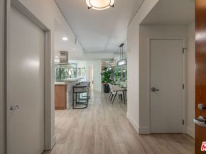13650 Marina Pointe Drive 403, Marina Del Rey CA 90292