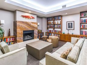 13650 Marina Pointe Drive 403, Marina Del Rey CA 90292