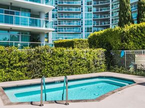 13650 Marina Pointe Drive 403, Marina Del Rey CA 90292