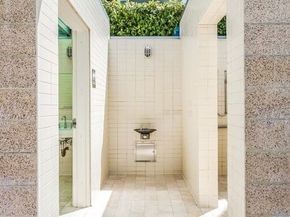 13650 Marina Pointe Drive 403, Marina Del Rey CA 90292