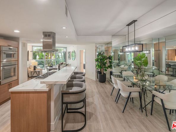 13650 Marina Pointe Drive 403, Marina Del Rey CA 90292