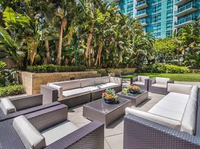 13650 Marina Pointe Drive 403, Marina Del Rey CA 90292