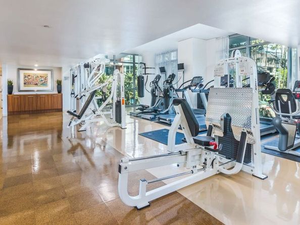 13650 Marina Pointe Drive 403, Marina Del Rey CA 90292