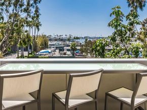 13650 Marina Pointe Drive 403, Marina Del Rey CA 90292