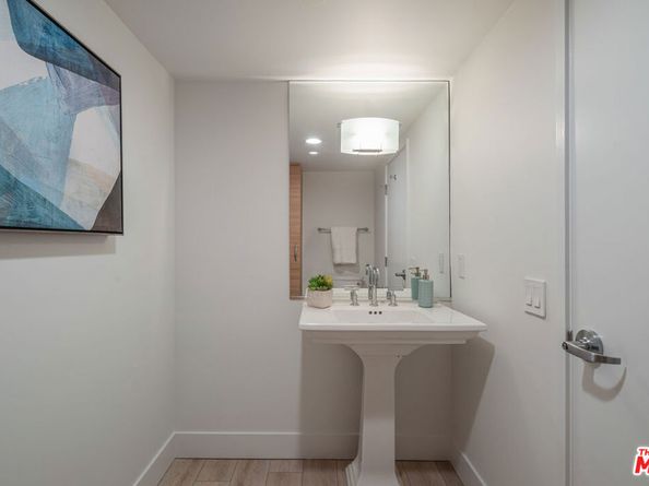 13650 Marina Pointe Drive 403, Marina Del Rey CA 90292