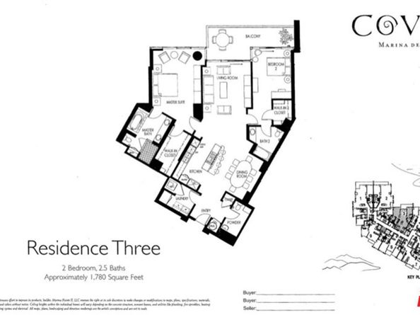 13650 Marina Pointe Drive 403, Marina Del Rey CA 90292