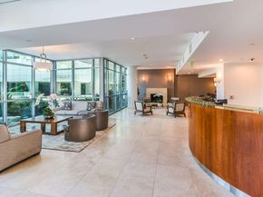 13650 Marina Pointe Drive 403, Marina Del Rey CA 90292