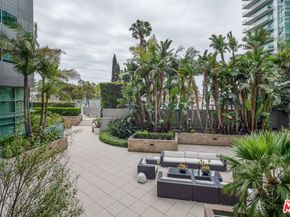 13650 Marina Pointe Drive 403, Marina Del Rey CA 90292