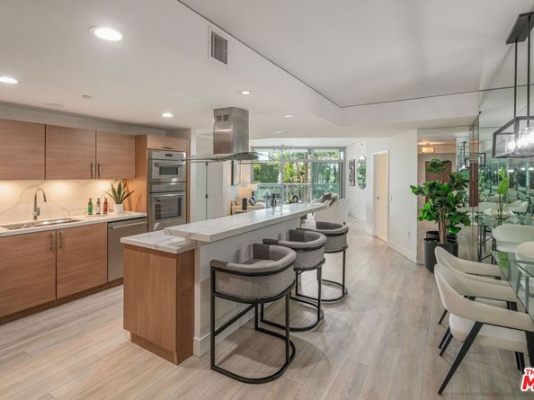 13650 Marina Pointe Drive 403, Marina Del Rey CA 90292