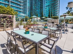 13650 Marina Pointe Drive 403, Marina Del Rey CA 90292