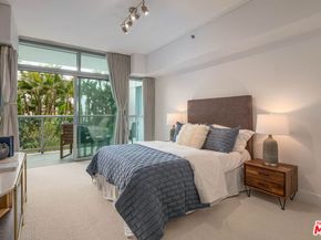 13650 Marina Pointe Drive 403, Marina Del Rey CA 90292