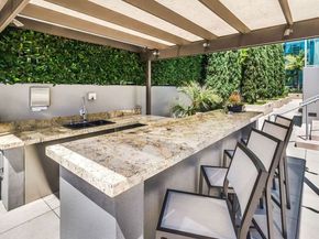 13650 Marina Pointe Drive 403, Marina Del Rey CA 90292