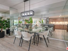 13650 Marina Pointe Drive 403, Marina Del Rey CA 90292