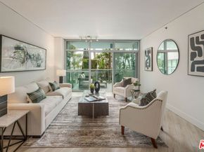 13650 Marina Pointe Drive 403, Marina Del Rey CA 90292