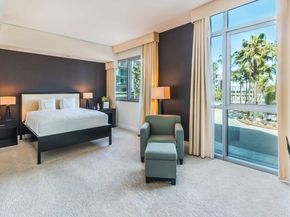 13650 Marina Pointe Drive 403, Marina Del Rey CA 90292