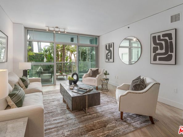 13650 Marina Pointe Drive 403, Marina Del Rey CA 90292