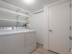13650 Marina Pointe Drive 403, Marina Del Rey CA 90292