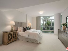 13650 Marina Pointe Drive 403, Marina Del Rey CA 90292