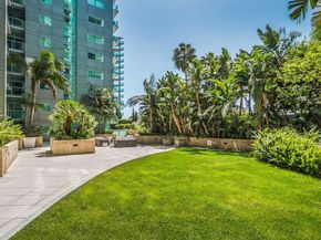 13650 Marina Pointe Drive 403, Marina Del Rey CA 90292