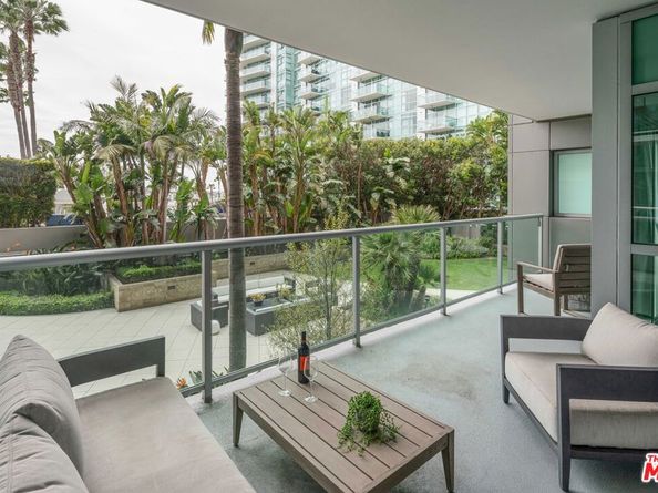 13650 Marina Pointe Drive 403, Marina Del Rey CA 90292
