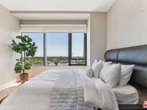 388 Cordova Street 609, Pasadena CA 91101