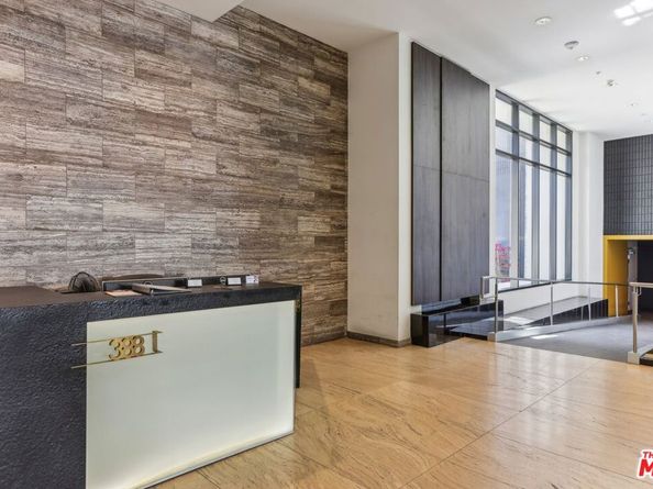 388 Cordova Street 609, Pasadena CA 91101