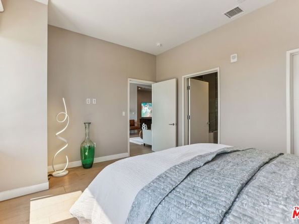 388 Cordova Street 609, Pasadena CA 91101