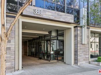 388 Cordova Street