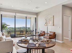 388 Cordova Street 609, Pasadena CA 91101