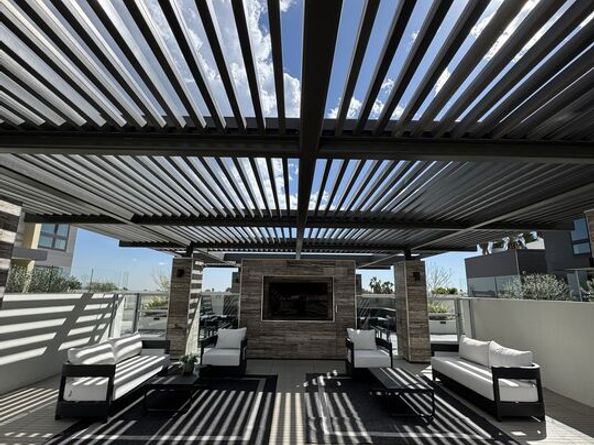 388 Cordova Street 609, Pasadena CA 91101