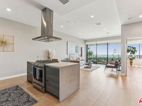 388 Cordova Street 609, Pasadena CA 91101