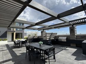 388 Cordova Street 609, Pasadena CA 91101
