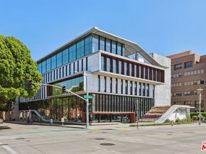 388 Cordova Street 609, Pasadena CA 91101