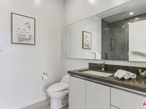 388 Cordova Street 609, Pasadena CA 91101
