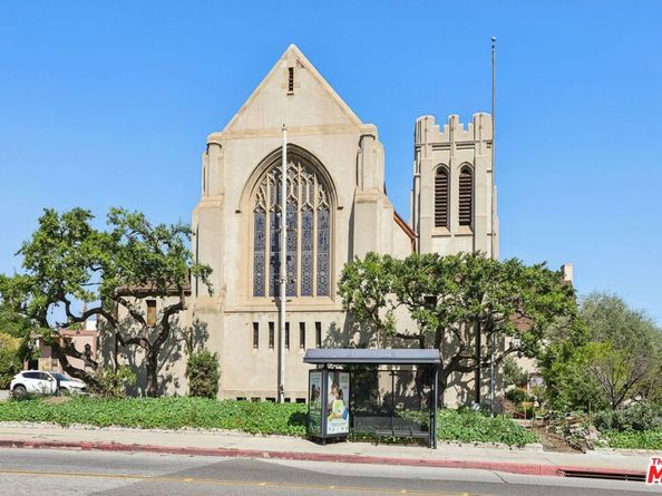 388 Cordova Street 609, Pasadena CA 91101
