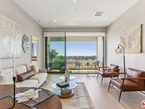 388 Cordova Street 609, Pasadena CA 91101