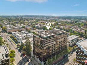 388 Cordova Street 609, Pasadena CA 91101