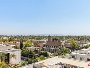 388 Cordova Street 609, Pasadena CA 91101