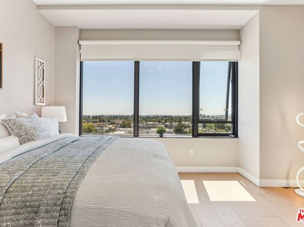 388 Cordova Street 609, Pasadena CA 91101