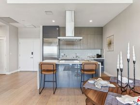 388 Cordova Street 609, Pasadena CA 91101